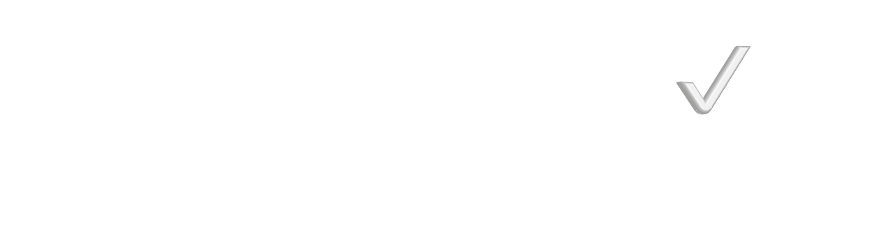 IVACE — Generalitat Valenciana