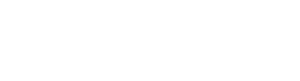 FEDER — European Regional Development Fund