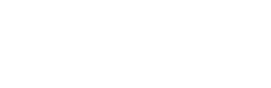 CDTI — Centre for the Development of Industrial Technology