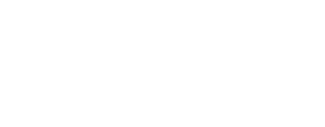 DAS Photonics